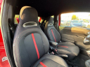 Thumbnail image of 2013 FIAT 500 at Alsbou Motors Riverside