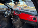 Thumbnail image of 2013 FIAT 500 at Alsbou Motors Riverside