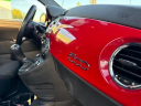 Thumbnail image of 2013 FIAT 500 at Alsbou Motors Riverside