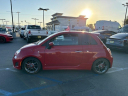 Thumbnail image of 2013 FIAT 500 at Alsbou Motors Riverside
