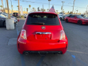 Thumbnail image of 2013 FIAT 500 at Alsbou Motors Riverside