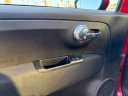 Thumbnail image of 2013 FIAT 500 at Alsbou Motors Riverside