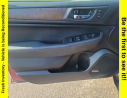 Thumbnail image of 2017 Subaru Outback at Jim Riehl's Friendly Ford of Charlevoix