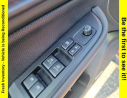 Thumbnail image of 2017 Subaru Outback at Jim Riehl's Friendly Ford of Charlevoix