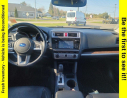 Thumbnail image of 2017 Subaru Outback at Jim Riehl's Friendly Ford of Charlevoix