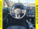 Thumbnail image of 2017 Subaru Outback at Jim Riehl's Friendly Ford of Charlevoix