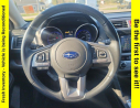 Thumbnail image of 2017 Subaru Outback at Jim Riehl's Friendly Ford of Charlevoix