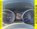 Thumbnail image of 2017 Subaru Outback at Jim Riehl's Friendly Ford of Charlevoix