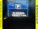 Thumbnail image of 2017 Subaru Outback at Jim Riehl's Friendly Ford of Charlevoix