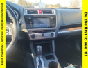 Thumbnail image of 2017 Subaru Outback at Jim Riehl's Friendly Ford of Charlevoix
