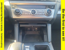Thumbnail image of 2017 Subaru Outback at Jim Riehl's Friendly Ford of Charlevoix