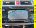 Thumbnail image of 2017 Subaru Outback at Jim Riehl's Friendly Ford of Charlevoix