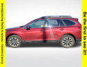 Thumbnail image of 2017 Subaru Outback at Jim Riehl's Friendly Ford of Charlevoix