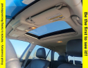 Thumbnail image of 2017 Subaru Outback at Jim Riehl's Friendly Ford of Charlevoix