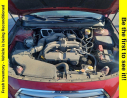 Thumbnail image of 2017 Subaru Outback at Jim Riehl's Friendly Ford of Charlevoix