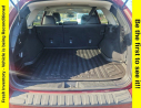 Thumbnail image of 2017 Subaru Outback at Jim Riehl's Friendly Ford of Charlevoix