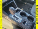Thumbnail image of 2017 Subaru Outback at Jim Riehl's Friendly Ford of Charlevoix
