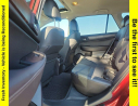 Thumbnail image of 2017 Subaru Outback at Jim Riehl's Friendly Ford of Charlevoix