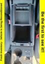 Thumbnail image of 2017 Subaru Outback at Jim Riehl's Friendly Ford of Charlevoix