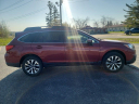 Thumbnail image of 2017 Subaru Outback at Jim Riehl's Friendly Ford of Charlevoix