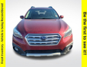 Thumbnail image of 2017 Subaru Outback at Jim Riehl's Friendly Ford of Charlevoix