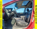 Thumbnail image of 2017 Subaru Outback at Jim Riehl's Friendly Ford of Charlevoix