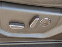 2020 Ford F-250 Super Duty King Ranch at OC Welch Used