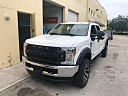 Thumbnail image of 2019 Ford F-250 Super Duty at Autosport of Wellington, FL