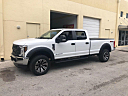 Thumbnail image of 2019 Ford F-250 Super Duty at Autosport of Wellington, FL