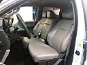 Thumbnail image of 2019 Ford F-250 Super Duty at Autosport of Wellington, FL