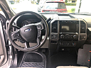 Thumbnail image of 2019 Ford F-250 Super Duty at Autosport of Wellington, FL