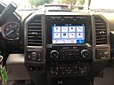 Thumbnail image of 2019 Ford F-250 Super Duty at Autosport of Wellington, FL