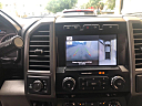 Thumbnail image of 2019 Ford F-250 Super Duty at Autosport of Wellington, FL