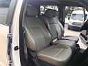 Thumbnail image of 2019 Ford F-250 Super Duty at Autosport of Wellington, FL