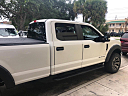 2019 Ford F-250 Super Duty XLT at Autosport of Wellington, FL