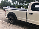 Thumbnail image of 2019 Ford F-250 Super Duty at Autosport of Wellington, FL