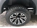 Thumbnail image of 2019 Ford F-250 Super Duty at Autosport of Wellington, FL
