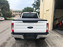 Thumbnail image of 2019 Ford F-250 Super Duty at Autosport of Wellington, FL