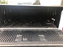 Thumbnail image of 2019 Ford F-250 Super Duty at Autosport of Wellington, FL