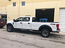 Thumbnail image of 2019 Ford F-250 Super Duty at Autosport of Wellington, FL