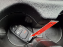 Thumbnail image of 2022 Jeep Cherokee at Bob Brady Auto Mall
