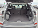 Thumbnail image of 2022 Jeep Cherokee at Bob Brady Auto Mall