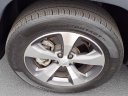 Thumbnail image of 2022 Jeep Cherokee at Bob Brady Auto Mall
