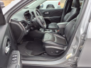 Thumbnail image of 2022 Jeep Cherokee at Bob Brady Auto Mall