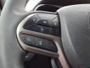 Thumbnail image of 2022 Jeep Cherokee at Bob Brady Auto Mall