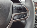 Thumbnail image of 2022 Jeep Cherokee at Bob Brady Auto Mall