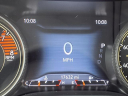 Thumbnail image of 2022 Jeep Cherokee at Bob Brady Auto Mall