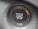 Thumbnail image of 2022 Jeep Cherokee at Bob Brady Auto Mall