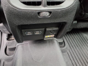 Thumbnail image of 2022 Jeep Cherokee at Bob Brady Auto Mall
