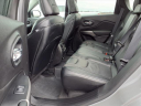 Thumbnail image of 2022 Jeep Cherokee at Bob Brady Auto Mall
